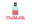 Mathbottle logo